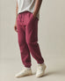 Men's Classic Sweatpant - Zinfandel